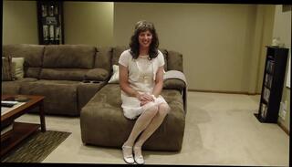 Video 158046901: sexy girl boy, gay sexy boys, gay man boy, cute sexy