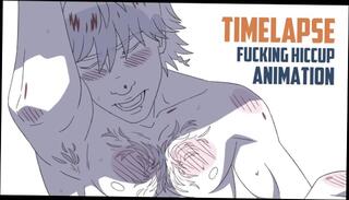 Video 1611973243: hentai cartoon animation uncensored, anime hentai gay, uncensored bareback, bareback amateur gay, anime fuck