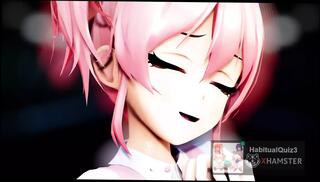 Video 1593249761: anime hentai 3d uncensored, 3d futanari hentai uncensored, 3d hentai gangbang, 3d hentai bdsm, uncensored 3d erotic, hentai futanari sex, 3d hentai teen, hentai anime big boobs, titted 3d hentai, anime hentai cosplay, 3d hentai hd, hentai cuckold, 3d sex comics, hentai sex school, anime straight, romantic hentai