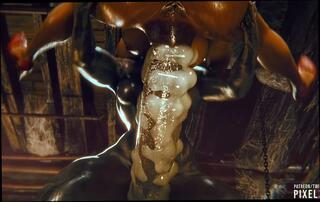 Video 1624054991: crossdresser fucked bareback creampie, creampie 3d animation, barebacked fucking anal creampie, thai ladyboy bareback creampie, gaping ass creampie, fucks guy bareback creampie, huge cock bareback creampie, tranny bareback creampie, big ass bareback creampie, shemale bareback creampie, bbw anal creampie, amateur crossdresser creampie, 3d anime girl, mature crossdresser creampie, asian bareback creampie, black bareback creampie, cute 3d anime, young 3d anime, hd 3d animation, shemale ladyboy crossdresser trans, amateur couple fucking bareback, anuses open anal creampies, cock sweet ass gaping, creampie hard anal sex, sex anal creampie inside, shemale fuck man 3d, girl loves anal creampie, creampy slut ass, japanese girl fucked creampied, anal sex hot creampie, ass destroyed creampied, creampie ass pounding, creampie massive cock, monster cock creampie, beautiful anal creampie, women creampie, small cock crossdresser, creampie pleasure