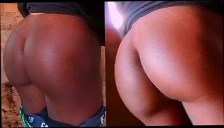 Video 1654377261: crossdresser sissy anal solo, sissy twink crossdresser, gay sissy boy crossdresser, sissy crossdresser big butt, big ass sissy crossdresser, oil solo boys, solo twink handjob, young sissy crossdresser, black twink solo, gay twink bubble butt, twink college boy, oiled bathroom, compilation college, inside compilation, oil hd