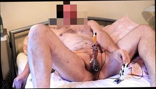 Video 1582238291: milk fetish, toy sounding urethral fetish, cock sounding urethral fetish, milking daddy's cock, milking cock cum, cock milking cumshot, milk gay sex, amateur cock milking, fetish gay masturbation, milking hard cock, milking orgasm, masturbation hand fetish, rough fetish sex, fetish sex play, piercing fetish, milk filled, insertion fetish, small milk, milk hd, german fetish, urethra orgasm, orgasmus