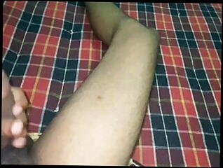 Video 1605183571: horny twink bareback fucking, daddy fucks twink bareback, twink boys bareback fuck, interracial bareback gay fuck, twink bareback fucks cum, twink bareback fucking amateurs, gay twink solo masturbation, cute twinks bareback fucking, big dick twinks bareback, bareback interracial hard fucking, bareback fuck young twink, twink solo big cock, twinks hot bareback fucking, hunk barebacks twink, black twink barebacks amateur, twinks bareback cumshot, muscular boys bareback fuck, masturbation indian boy solo, bareback fucked ts, twink fuck old gay, fucking bareback hd