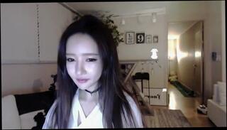 Video 522170604: korean bj, bj park, korean amateur, amateur asian