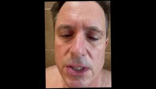 Video 1603126713: sissy anal joi, sissy solo cumshots, sissy piss drinking, sissy training joi, sissy bukkake, solo male piss, amateur gay piss, bukkake blowjobs cumshots, desperate sissy