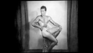 Video 1423218901: retro classic vintage, vintage model, model gay, model interview, short vintage, model hd