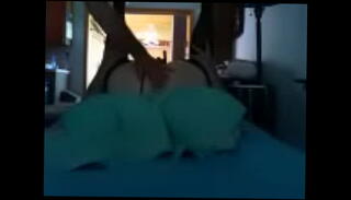 Video 1281386535: sissy homemade, sissy pussy, sissy cock, sissy first, gay porn amateur sex