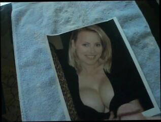 Video 212251801: milf cumshot, gay massive cumshot, gay man cumshot, huge cumshot, tits