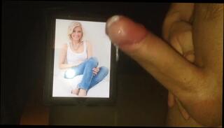 Video 199531101: busty, big cock handjob cum, cock big cum masturbation, gay masturbation cum, amateur handjob cum