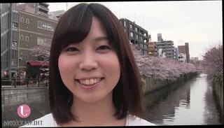 Video 1178459065: milf fingering squirting, squirting finger fuck, milf fingered licked, boobs milf squirt, amateur fingering squirt, tits milf fingering, japanese fingering squirt, asian milf fingering, cunnilingus fingering, woman finger fucks, fingering nipple fucking, milf housewife fuck, squirt female ejaculation, lingerie finger fucks, fingering foreplay