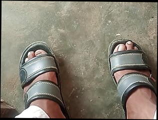 Video 1598891731: skinny teen gangbang, vintage underwear, skinny gay rides, underwear kissing, skinny latino gay, indian gay gangbang, gay chain, teen public gangbang, teen gangbang hd, sex