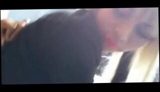 Video 196434401: amateur trans fucks guy, shemale fuck trans, lingerie fucks guy