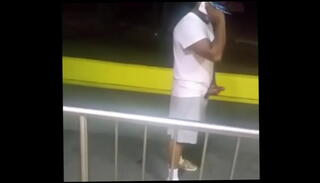 Video 1400424195: bbc masturbation cumshot, bbc jerk cum, bbc gay cum, bbc public masturbation, big black dick bbc, bbc big black cock, horny bbc, bbc black ebony, bbc jacking, bbc exotic, bbc outdoors, crazy cumshot