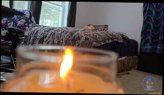 Video 1623998253: solo male masturbation pov, fetish solo porn, pov fetish babe, solo babe toys pussy, solo masturbation sex toys, pussy pov missionary, solo pussy play masturbation, pov missionary big tits, fetish pussy licking, amateur missionary pov, pov pussy close, solo male sex doll, romantic pov sex, hd pov big tits, women pov, bedroom pov, straight pussy