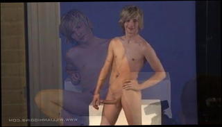 Video 1418949401: cock massage cum, sexy gay massage, cock massage masturbation, cock massage handjob, gay anal massage, sexy massage hot, massage spanking, big cock massage, massaging latino