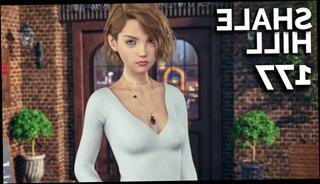 Video 1585680643: big boobs cartoon, cartoon mom, cartoon big cock, mothers love cartoon, petite cartoon, boobs loves butt, amateur loves big cock, loves cock play