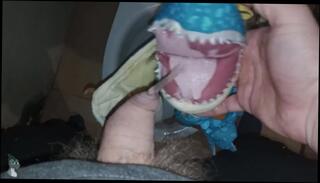 Video 1578272363: solo pee fetish, fetish gay solo, bareback pee, solo male pee, bareback amateur gay