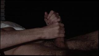 Video 1653720403: solo twink jerks, big dick twink solo, solo twink masturbation, twink solo gay, solo amateur twink, young twink solo, amateur solo male masturbation, college twink jerks, alone solo masturbation, college guy jerking