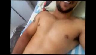 Video 470793965: gay dildo sex, dildo cam, dildo penis, dildo dick, cock dildo