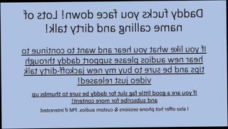 Video 1585023913: twink jock bareback, bareback twink gay sex, fetish gay solo masturbation, sissy faggot joi, sissy cum dumpster, twink daddy bareback, jock amateur barebacked, solo male joi, twink barebacked roughly, dirty gay bareback sex, dirty talk solo masturbation, dirty sissy slut, daddy face fuck