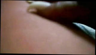 Video 1015414601: femdom massage, massage tease, straight guy massage, massage masturbation, ebony massage, man femdom, long massage, long nails tease