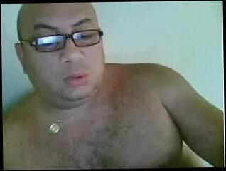 Video 275009401: gay venezuelan, home webcam, man gay