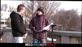 Video 1004259001: gay cock sucking riding, cock sucked rides anally, gay hunk cock sucking, gay blowjob cock riding, gay sex cock sucking, gay couple anal sex, sucking cock gay first, rides cock first time, 1st time gay sex, hetero first time gay