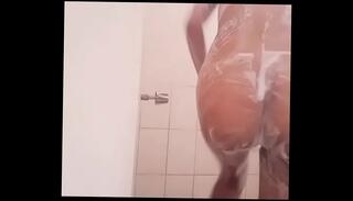 Watch the video about Mi zorrita xhomy banandose1