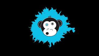 Video 682664755: hardcore fucking facial cumshots, cock blowjob cumshot facial, cumshot facial big cock, pornstar hardcore facial, pornstar facial sex, nice ass hard, ass loves hard