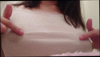 Video 1176790901: nipple masterbation, straight