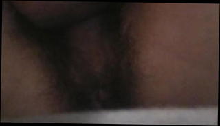 Video 1567251101: cock gay anal, penis anal, japanese gay anal, gay asian anal, hot gay anal, cock anal hd, dirty