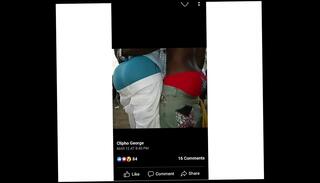 Video 1010483475: solo foot, dick shemale solo, gay boy foot, shemale ass solo, solo black shemale, foot face, foot mouth, thick solo, twerk, vibrator