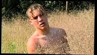 Video 1587236091: skinny milf creampie, skinny teen double penetration, milf double penetration fuck, milf double penetration anal, amateur milf anal creampie, skinny teen creampied, skinny milf pussy, skinny milf big tits, creampie hot milf fucked, milf sex creampie, milf eats creampie, skinny japanese milf, old milf creampie, milf creampie hd, milf pussy licking teen, hardcore teen anal creampie, milf fuck swallow cum, cock anal double penetration, tight pussy fucked creampied, skinny teen porn, milf fucks 18 year, pussy american milf, fuck desi milf, milf brutally fucked, double penetration hottest, milf giant tits, milf vagina, milf women, skinny straight, old school milf, stepdad, stepdaughter, whore pussy, facial cumshot, ass fuck, wet pussy, huge cumshot, deep throat, big dick, daddy