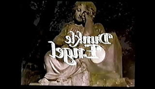 Video 516475301: twink rims sucks, twink group suck, twink sucks hard, bareback fuck, gay anal