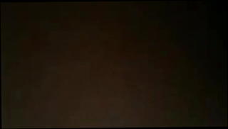 Watch the video about Desi maza2