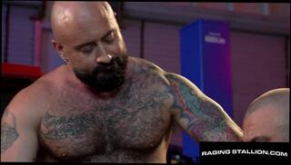 Video 1654351523: bareback interracial gay sex, interracial bareback fucking sex, bareback doggy style sex, bareback deep gay interracial, interracial bareback group, orgy studs, bareback fuck jerk cumshot, gay hunk bareback fucking, blowjob bareback fuck jerk, cumshot doggy style missionary, throat doggy style cumshots, muscle hunks bareback fuck, pornstar fucked doggy style, dick doggy style fucking, gay men bareback sex, fucking big dick doggy, standing doggy style sex, bareback sex stroking, barebacks bearded, hung stud