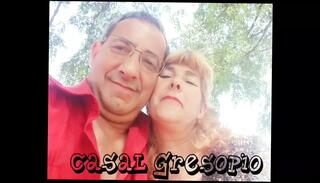 Video 1617217781: feet fetish solo, gay feet fetish, feet dom, solo gay amateur, straight amateur solo, dom master, gay men feet, amateur solo play, gay man solo, older dom, dom latino, feet crush, old man feet, fetish european, feet hd, old amateur portuguese