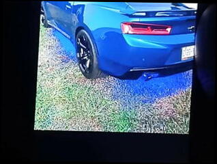 Video 1586162931: doctor massage gay, crossdresser massage, doctor gay sexes old, doctor gay sex young, gay daddy doctor, gay doctor cock, gay doctor ass, sex arab massage, doctor experiment, doctor physical, american doctor, doctor hd, pierced daddy, jewish ass