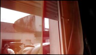 Video 883355585: gay hairy daddy, hairy gay sex, hairy daddy bear, hairy french amateur, hairy european amateur, hairy cumshot, gay sex games, masturbation daddy