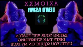 Video 1587769163: solo masturbation squirting orgasm, solo pussy squirting, amateur femboy solo, femboy joi, solo male joi, solo play squirt, squirting licking pussy, moaning squirting orgasm, erotic solo masturbation, solo masturbation porn, pussy eating squirting, solo fantasy masturbation, joi college, 60fps squirt, squirt face