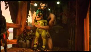 Video 1610800751: anime hentai 3d compilation, hentai 3d anime sex, animated cartoon 3d sex, 3d hentai anime game, hentai sexy anime girls, 3d animation hot sex, 3d anime fucked, 3d anime slut, 3d animation blowjob, cock 3d animation, pussy 3d animation, hentai animated story, 3d fantasy animation, hd 3d animation, fetish anime, pumping compilation, cunnilingus compilation, sluts sucking cock compilation, 3d porno, anime porn, face fuck compilation, hand fetish sucking, haired hentai, sexy american girl