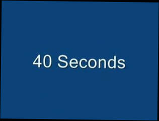 Video 209096501: latex fuck doll, humiliated fucked, man gay, teasing