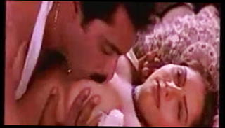 Video 222504401: softcore big tits, amazing softcore, indian softcore, big boobs tits, tits straight