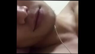 Video 572792205: gay asian sex, taiwan sex