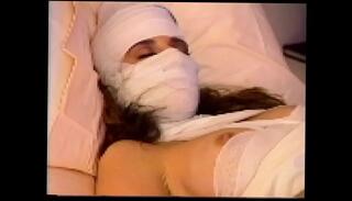 Video 1656657221: milf pussy doggy style, milf blowjob doggy style, vintage milf boy, stud doggy style, cunt doggy style, vagina doggy style, twat doggy style, straight muscle studs, classic vintage blowjob, milf snatch, stockings milf pussy, bodybuilding stud, muscular stud, doggy style hd