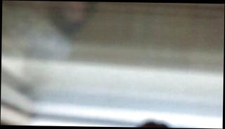 Video 1569513221: gay cock masturbation, cock amateur masturbation, gay asian cock, amateur masturbation hd, asian american amateur