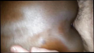 Video 1570727461: bareback fucking dick suck, sucking bareback ass fucking, bareback ass fuck cum, bareback fuck suck cock, bareback anal fucking sucking, bareback gay ass fucking, blowjob bareback ass fucking, bareback ass fucking amateur, bareback fucking guys ass, bareback black cock fucks, gay men bareback fucking, fucking hot ass bareback, big dick bareback fuck, fucking bareback hd, american bareback, sucking fucking black dude