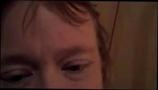 Watch the video about Horny Granny Lori