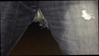 Video 994837401: amateur crossdresser, gay crossdresser, crossdresser beach, crossdresser outdoor, gay hd