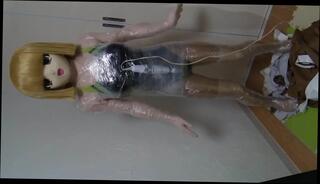 Video 281866401: asian vibrator, vibrator hd, straight asian